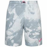 Reebok Meet You There Uomo Shorts GT5786