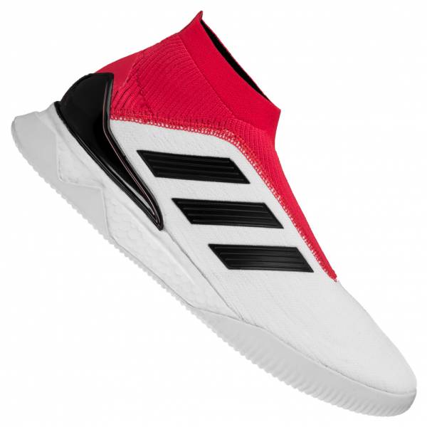 adidas Predator Tango Limited Boost 18+ TR Straßen Fußballschuhe CM7686