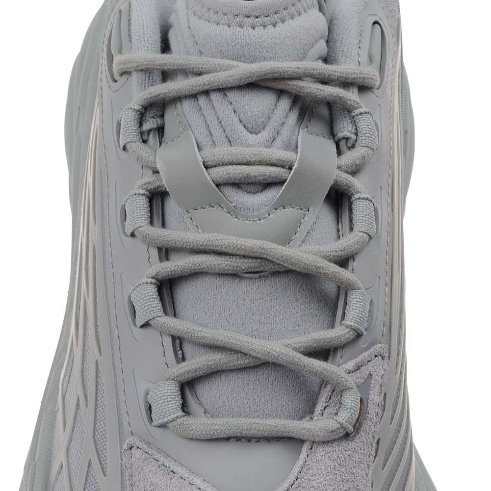 PUMA Spirex Premium Unisex Sneakers 397375-02 | SportSpar.com