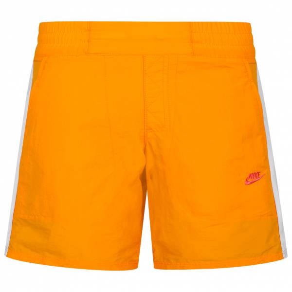 Nike Athletic Team Bambini Shorts 263975-800