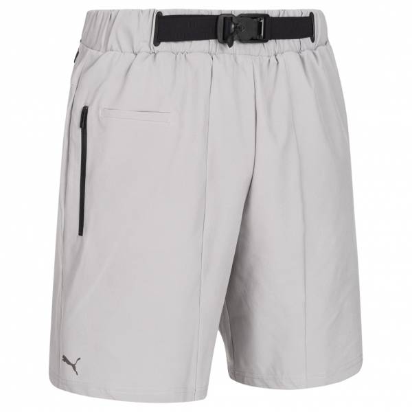 PUMA x Porsche Design WOVEN Herren Shorts 578583-06