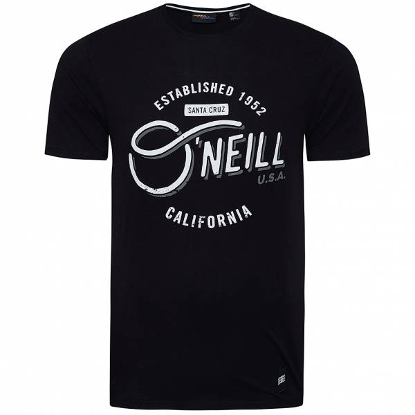 O'NEILL Malapai Cali Hommes T-shirt 9P2330-9010