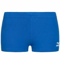 volleyball mizuno shorts