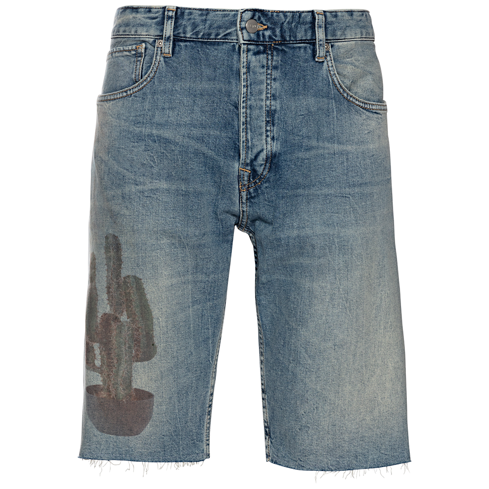 Pepe Jeans® Heren Broeken | Collectie 2021 | Goedkoop \u0026 Sale