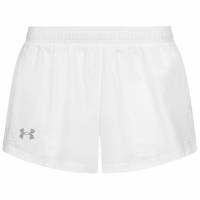 Under Armour Whisperlight Mujer Pantalon