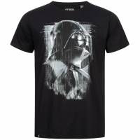 Rogue One Darth Vader