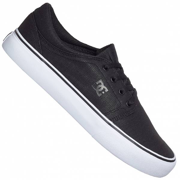 DC Shoes Trase TX SE Skateboarding Sneaker ADYS300654-KSO