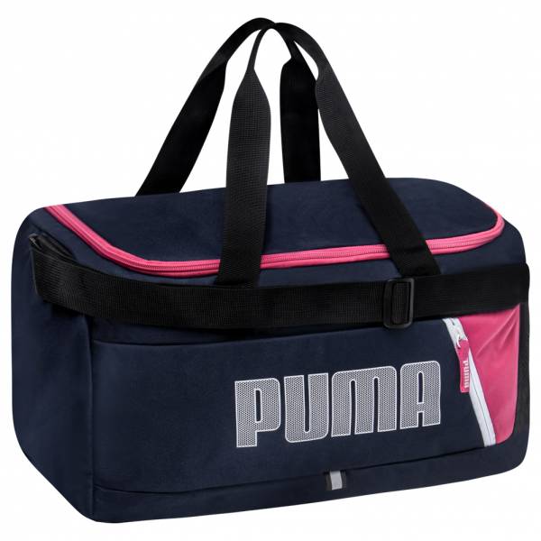 PUMA Fundamentals Sac de sport 075094-04