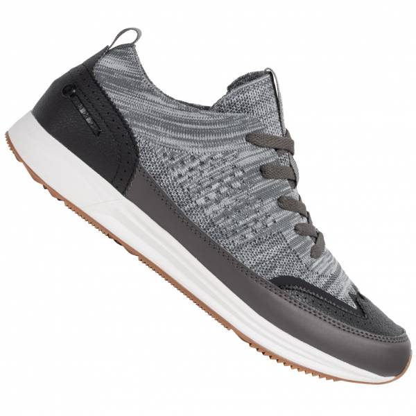 LUHTA Osuva Hommes Sneakers 4-78503-240