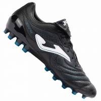 Joma SCORE AG Hommes Chaussures de foot SCOW2501AG