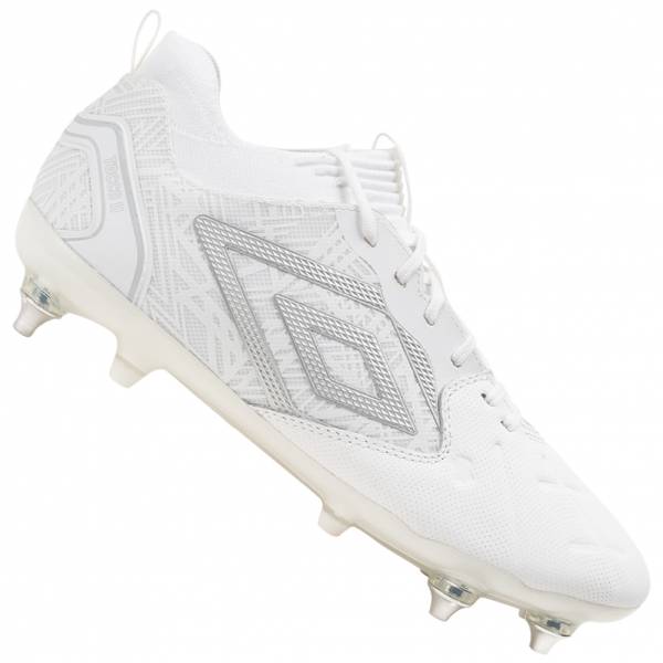 Umbro Tocco II Pro SG Herren Fußballschuhe 81735UKZ7