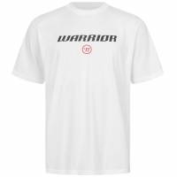 Warrior Niño Logotipo Camiseta WPTB401P-