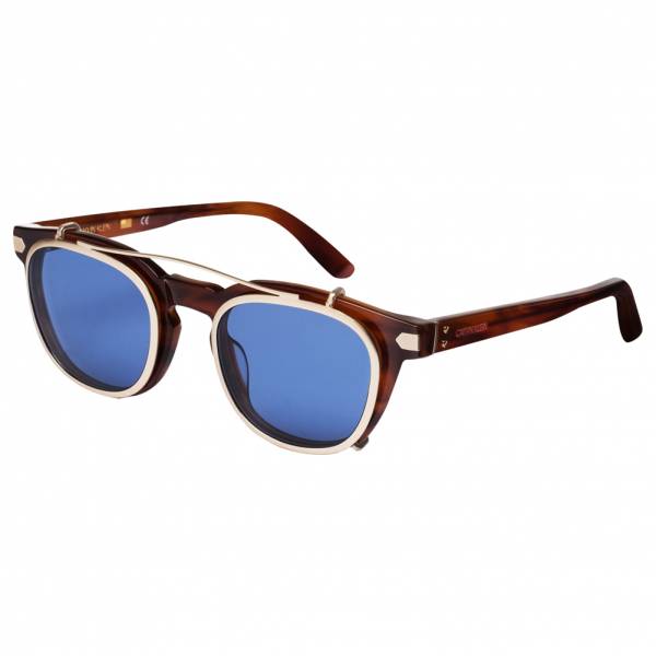 Calvin Klein Clip Set Sonnenbrillen CK18503-220