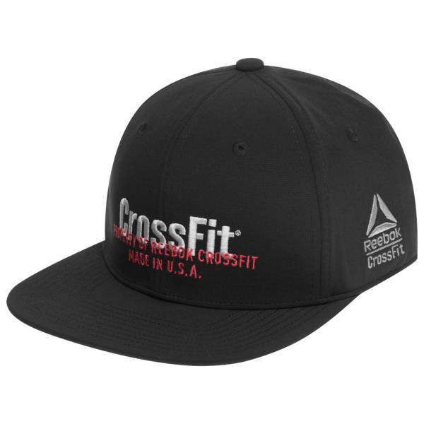 Reebok CrossFit A-Flex Kappe FL5239