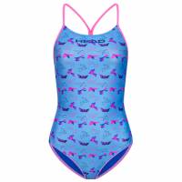 HEAD SWS Origami Y Donna Costume da bagno intero 452513-AZVA