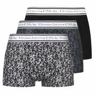 CXL by Christian Lacroix® Heren Boxershort 3-pak 97891960