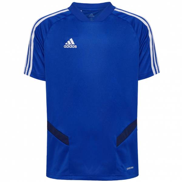 adidas Tiro 19 Niño Camiseta DT5292