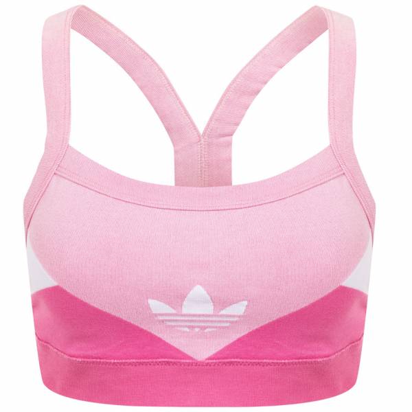 adidas Originals Strappy Bralette Damen BH 4A9H01-504