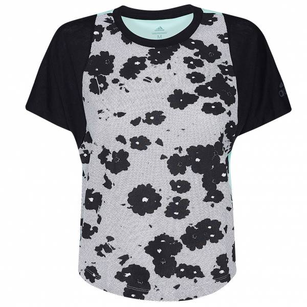 adidas x Stella McCartney ID Crew Femmes T-shirt DT3024