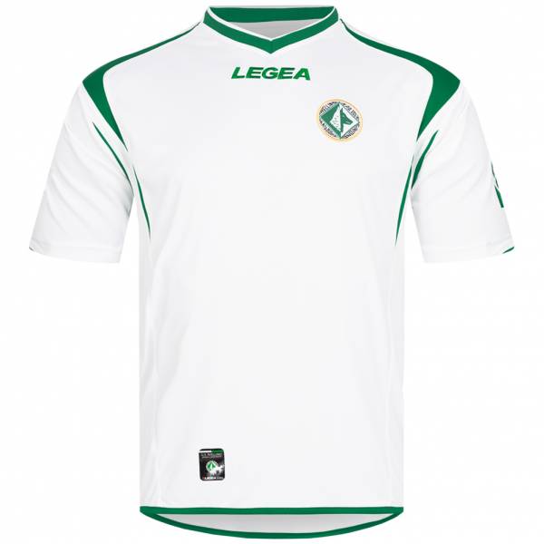 US Avellino 1912 Legea Hommes Maillot third