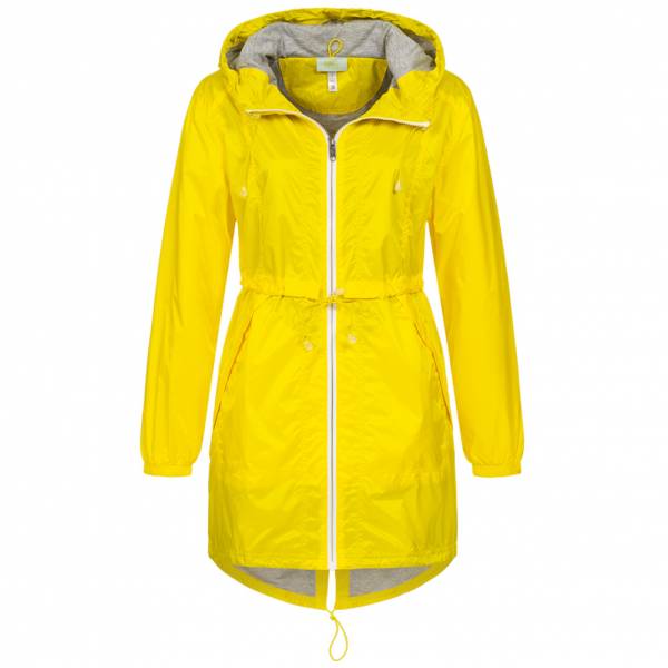 adidas NEO Damen Lite Parka Jacke G79582