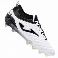 Joma NUMERO 10 N10 FG Hommes Chaussures de foot N10W2402FG
