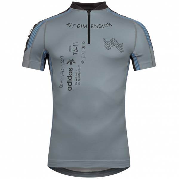 adidas Originals x Alexander Wang Hommes Haut de cyclisme CV7450