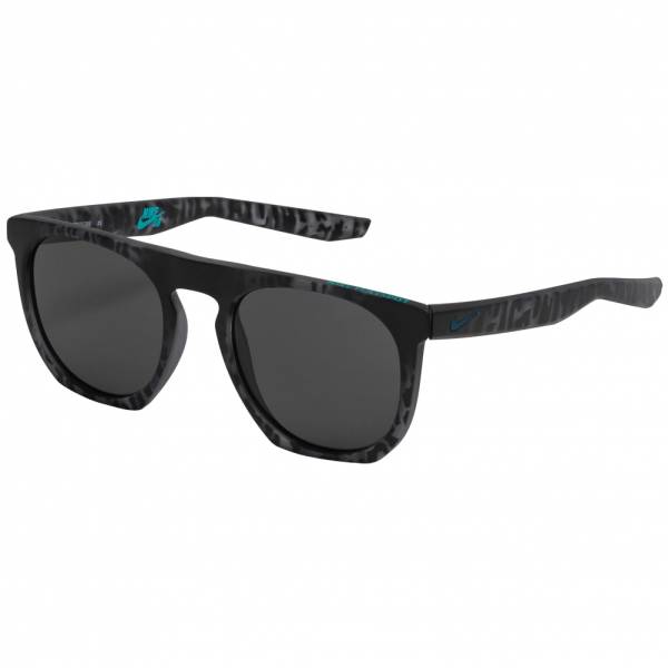 Nike Flatspot Lunettes de soleil EV0923-066