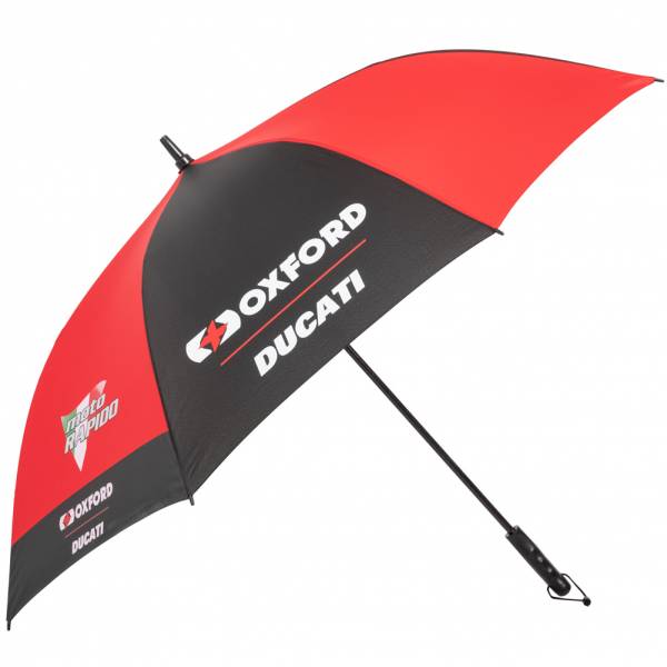 Oxford Ducati Team Grand parapluie 20OXD-UMB