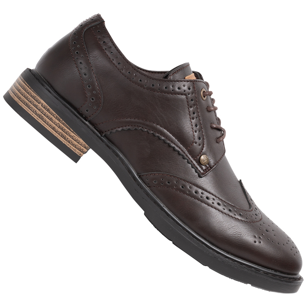 ORIGINAL PENGUIN Baxter Men Business 