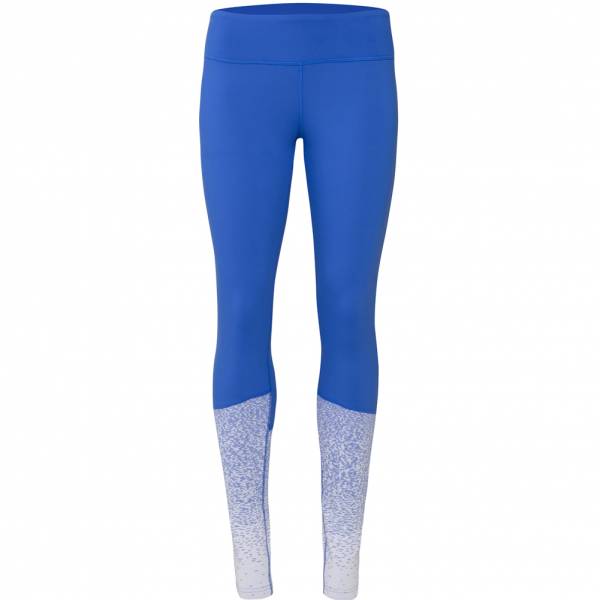 Reebok CrossFit Lux Tight Damen Leggings DQ0030