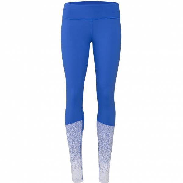 Reebok crossfit lux tight kobiety legginsy dq0030