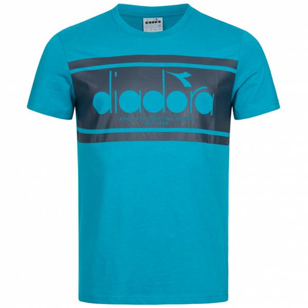 Diadora Spectra Hommes T-shirt 502.173627-65167