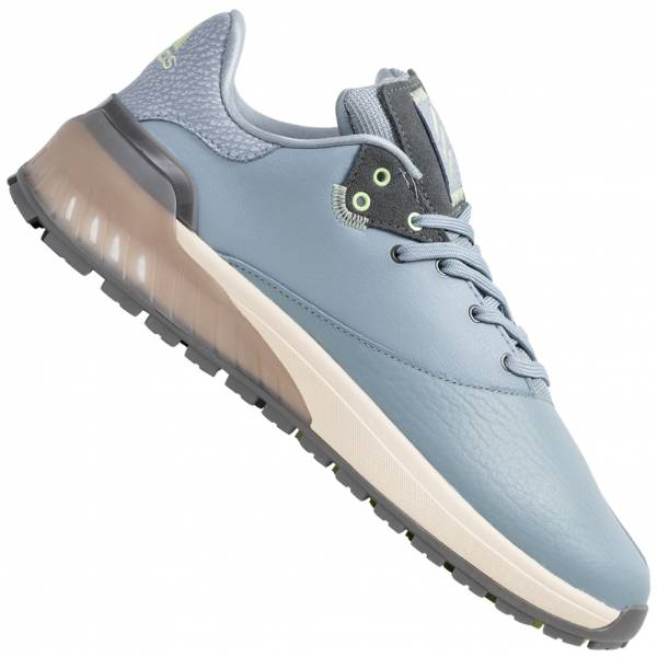 adidas Rebelcross Spikeless Herren Golf Schuhe GV9773