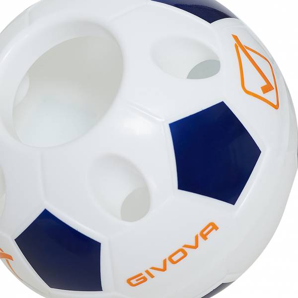 Givova Portalápices "Calcio" ACC47-0304