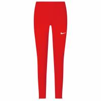Nike Full Length Mujer Mallas NT0314-657