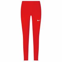 Nike Full Length Damen Tights NT0314-657