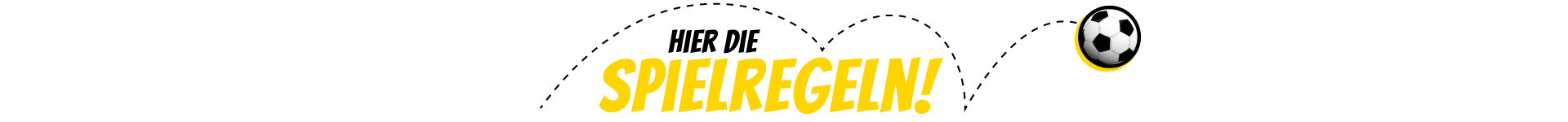 Hier die Spielregeln