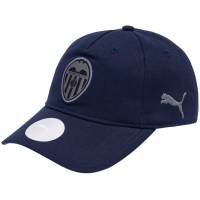 Valencia C.F. PUMA Gorra de aficionado 022899-05