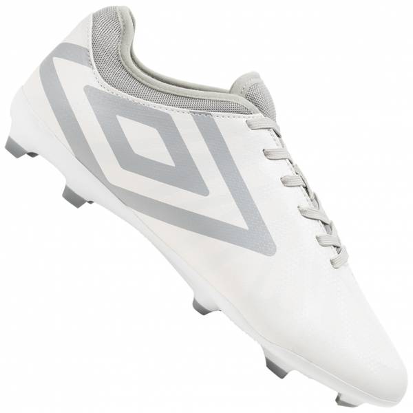 Umbro Velocita VI Club FG Herren Fußballschuhe 81691UKZ8