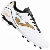 Joma AGUILA FG Hommes Chaussures de foot AGUW2502FG
