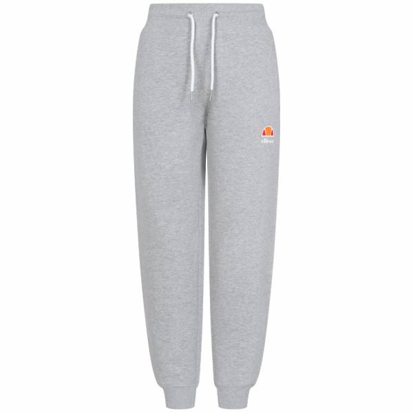 ellesse 3D Logo Mujer Pantalones de chándal SBL23198-112