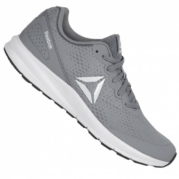 Reebok Runner 3.0 Chaussures de running DV9532