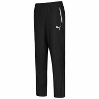 PUMA Esito 3 Leisure Kinderen Vrijetijdsbroek 653829-03