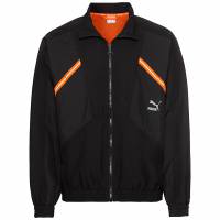 PUMA Tailored for Sport Men Track Jacket 596464-01