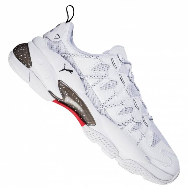 PUMA LQD CELL Omega Destiny Sneakers 370736-02