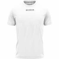 Koszulka treningowa Givova One MAC01-0003