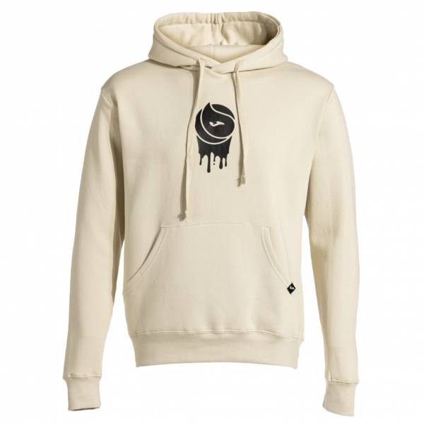 Joma Challenge Tennis Hommes Sweat à capuche 102108A6001A