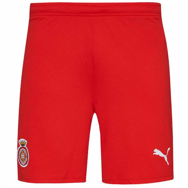 Girona FC PUMA Mężczyźni Szorty 758318-01