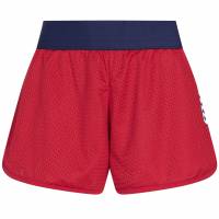 Lotto OVS Mujer Pantalones cortos B21045280